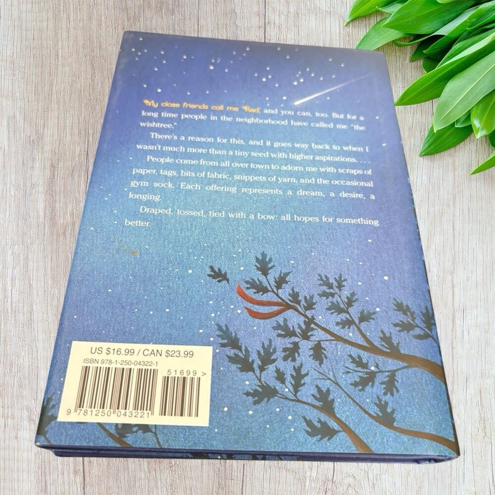 Book Collection - Multicolor - Picture 13 of 13